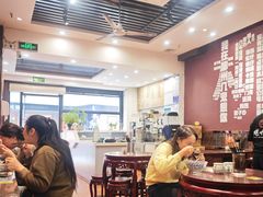 -螺世纪螺蛳粉·桂味小排档(裕德店)