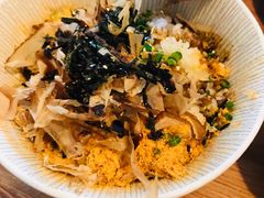 -信日本料理(信义坊店)