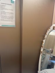 -重庆军美医疗美容医院