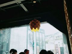 -川里谈·川味小馆(北京路店)