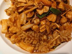 -登瀛楼饭庄(领世郡店)