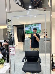 点击看大图 -禾里設計