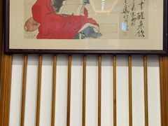 -食神鱼头佛跳墙(百子湾旗舰店)