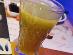 -味见·雪月花(天富路店)