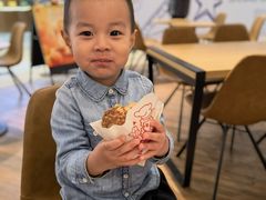 -西树泡芙(北京清河万象汇店)