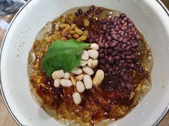 -味上湘菜馆(阿波罗店)
