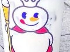 -蜜雪冰城(建设路店)