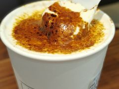 -阿嬷手作(南宁青秀万达店)