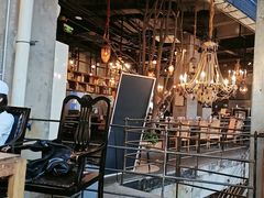 -漫咖啡 (CCPAPK店)