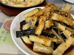 -华春餐馆(鱼山路店)