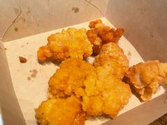 -JuiceRobot·手工意大利面&汉堡精酿(珠江新城店)