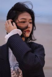 点击看大图 -MI HAIR
