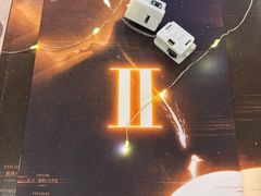 -伽利略剧本探案馆(国贸店)