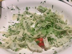 -宁夏国强手抓羊肉·清真菜(未央路凤三店)