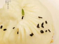 iphone_upload_pic-申宴酒楼(王子百货店)