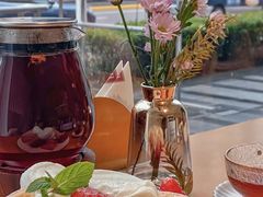 -WOKKA by艮上(中海环宇荟店)