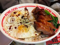 -九龙冰室(新中关购物中心店)