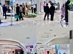 -松雷商业(南岗店)