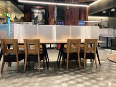 -康師傅私房牛肉面(浦机三店)