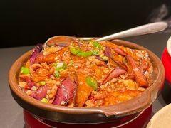 -起源小厨(应天门店)