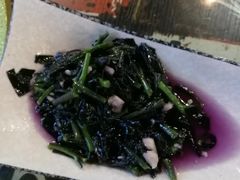 -万景饭店·鱼街农家菜