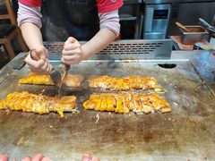-冠雄先生烤冷面(熙街旗舰店)