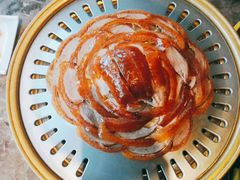 -三人行骨头王火锅(长寿店)