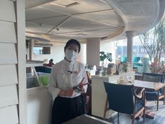 -良木缘咖啡西餐(蜀汉路店)