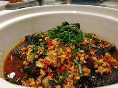 -品湘楼(方庄店)