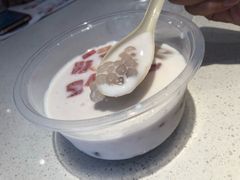 -椰小咖(亚龙湾东榕美食广场店)