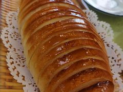 -国强手抓(西夏区店)