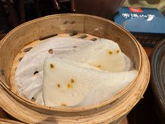 -索溪山寨·湘西饮食文化博物馆(标志门店)
