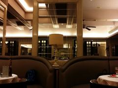 android_upload_pic-粗茶淡饭·汉口公馆(循礼门店)