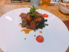 -無鱼鳞比