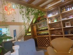 -红卡Cafe(尚8里店)