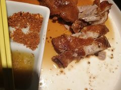 -炊烟小炒黄牛肉(东庆街店)