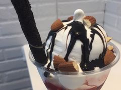 -DQ·蛋糕·冰淇淋(太原街万达店)