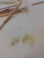 -Wax Brow蜜蜡脱毛美甲美睫眉吧
