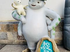 -万达影城(银兴菲林店)