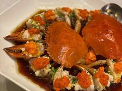 -浦江二号·独栋江景餐厅(滨江大道店)