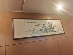 -老雒阳面馆·水席·洛阳菜(纱厂路店)