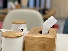 -秦陕印象超级肉夹馍(万达广场西安民乐园店)
