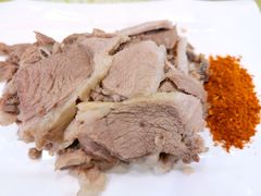 -国强手抓(西夏区店)