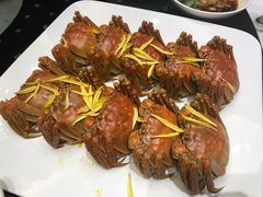 -粤珍轩.创始店.始于2001(含光门店)