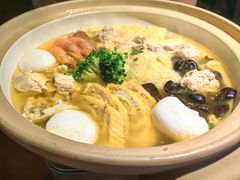 -寻宝记绍兴菜(鲁迅路店)