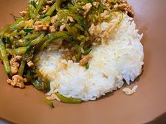 -德天顺盖码饭(人民西路店)