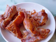 -姚家猪蹄坊(蓝田县店)