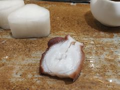 -松涛日本料理