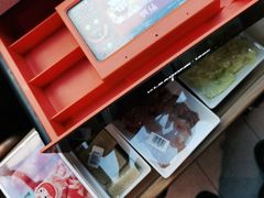 -野妹火锅(龙岗店)