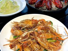 -朴墅(西湖青芝坞店·杭帮菜·家宴.14年的店)